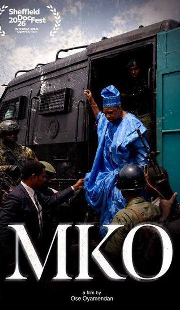 MKO